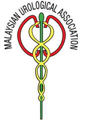 urology_logo