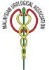 Urocademy: The Urology E-Assessment Portal